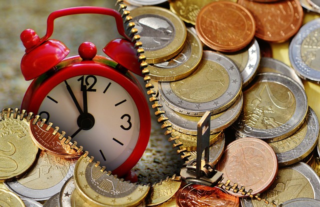 time-is-money-g57957a55f_640_pixabay_alexa